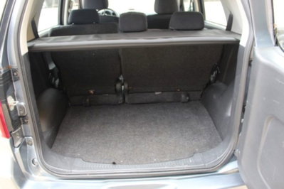 Daihatsu Terios 1.3 4WD SX (6)