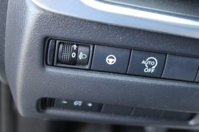 Nissan Qashqai 1.3 mhev N-Connecta 2wd 140cv (10)