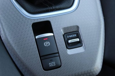 Nissan Qashqai 1.3 mhev N-Connecta 2wd 140cv (17)