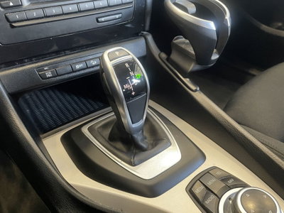 BMW X1 sDrive 18d Msport (12)