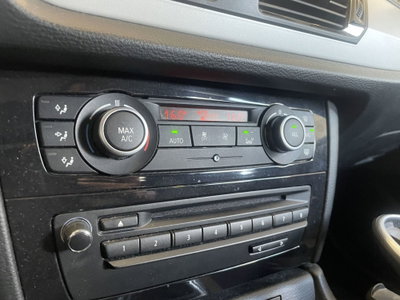 BMW X1 sDrive 18d Msport (13)