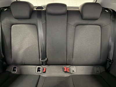 Audi A1 Sportback 25 TFSI (12)