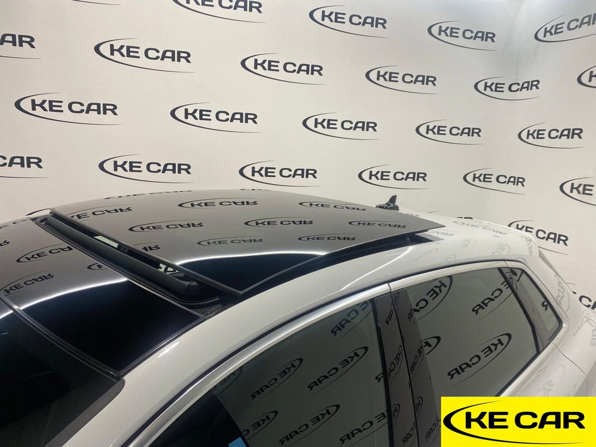 Audi A3 Sportback 35 TDI S tronic S line edition (11)