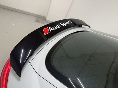 Audi TT Coupé Coupe 45 2.0 tfsi quattro s-tronic (12)
