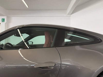 Porsche 911 Coupé Coupe 3.0 Carrera S (9)