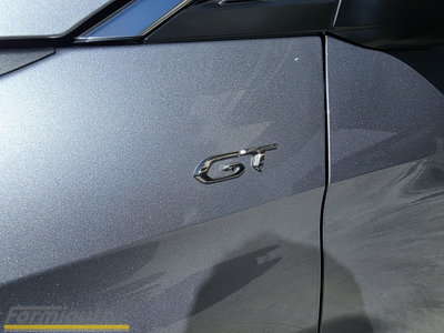 Peugeot 3008 BlueHDi 130 S&S EAT8 GT Pack (10)
