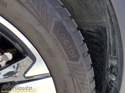 Peugeot 3008 BlueHDi 130 S&S EAT8 GT Pack (12)