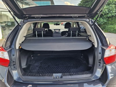 Subaru XV 2.0D-S Exclusive (10)