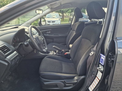 Subaru XV 2.0D-S Exclusive (13)