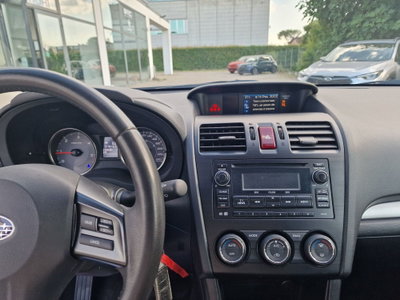 Subaru XV 2.0D-S Exclusive (16)
