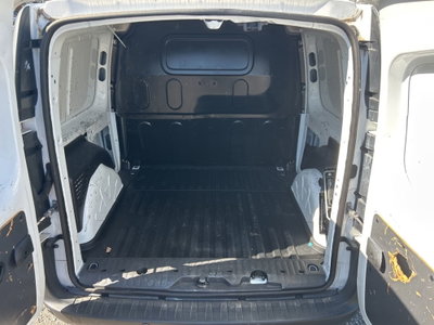 Renault Kangoo 1.5 dCi 75CV S&S 4p. Express Energy Ice (15)