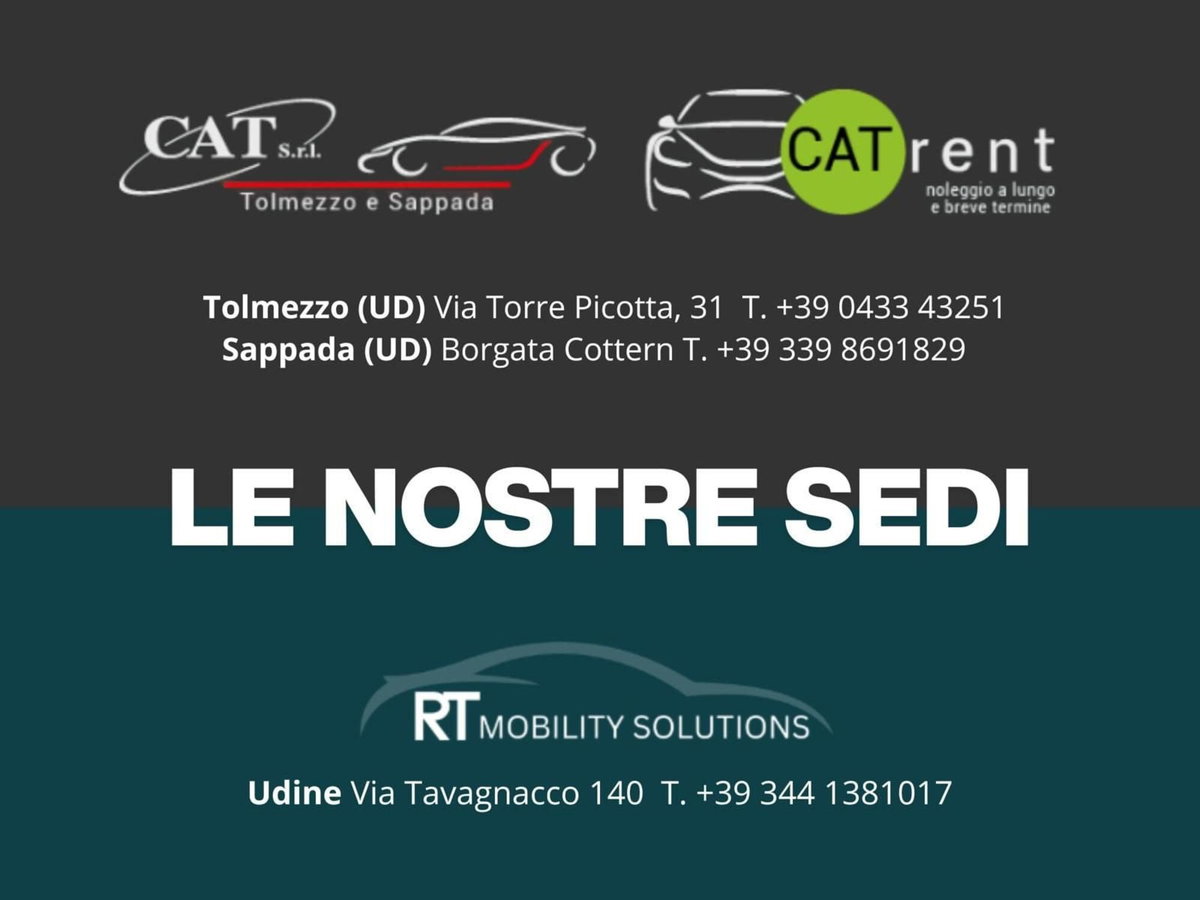 Renault Kangoo 1.5 dCi 75CV S&S 4p. Express Energy Ice (2)