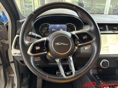 Jaguar E-Pace 1.5 I3 PHEV 300 CV AWD Auto R-Dynamic Black (11)