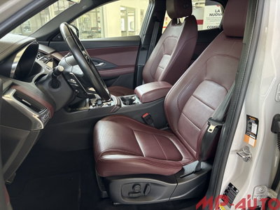 Jaguar E-Pace 1.5 I3 PHEV 300 CV AWD Auto R-Dynamic Black (12)
