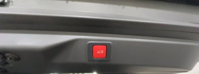 Peugeot 3008 1.2 hybrid GT Exclusive 145cv e-dcs6 (15)