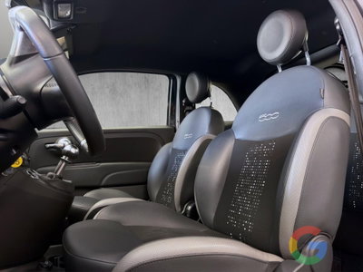 Fiat 500 1.0 Hybrid Sport (8)