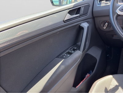 Volkswagen Tiguan Allspace 2.0 TDI SCR DSG 4MOTION Life (13)