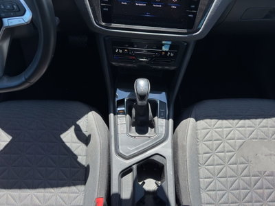Volkswagen Tiguan Allspace 2.0 TDI SCR DSG 4MOTION Life (16)