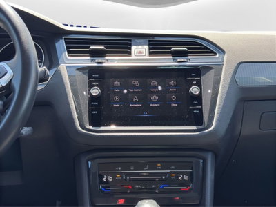 Volkswagen Tiguan Allspace 2.0 TDI SCR DSG 4MOTION Life (17)