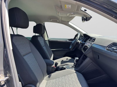 Volkswagen Tiguan Allspace 2.0 TDI SCR DSG 4MOTION Life (19)