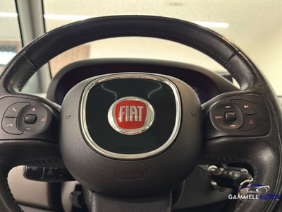 Fiat 500L 0.9 TwinAir Turbo Natural Power Lounge (12)