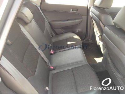 Hyundai i30 1.6 CRDi 128 CV 5p. Style (7)