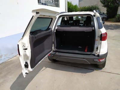 Ford EcoSport 1.5 TDCi 95 CV Plus (14)