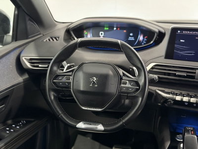 Peugeot 5008 BlueHDi 120 S&S EAT6 GT Line (12)