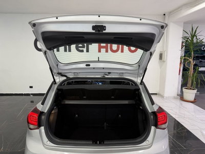 Hyundai i20 1.2 5 porte Classic (7)