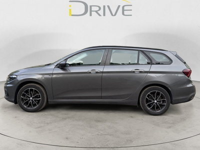 Fiat Tipo Station Wagon Tipo SW 1.3 mjt CityLife s&s 95cv (6)
