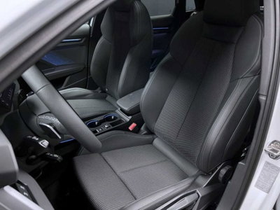 Audi A3 Sportback 1.0 TFSI (10)