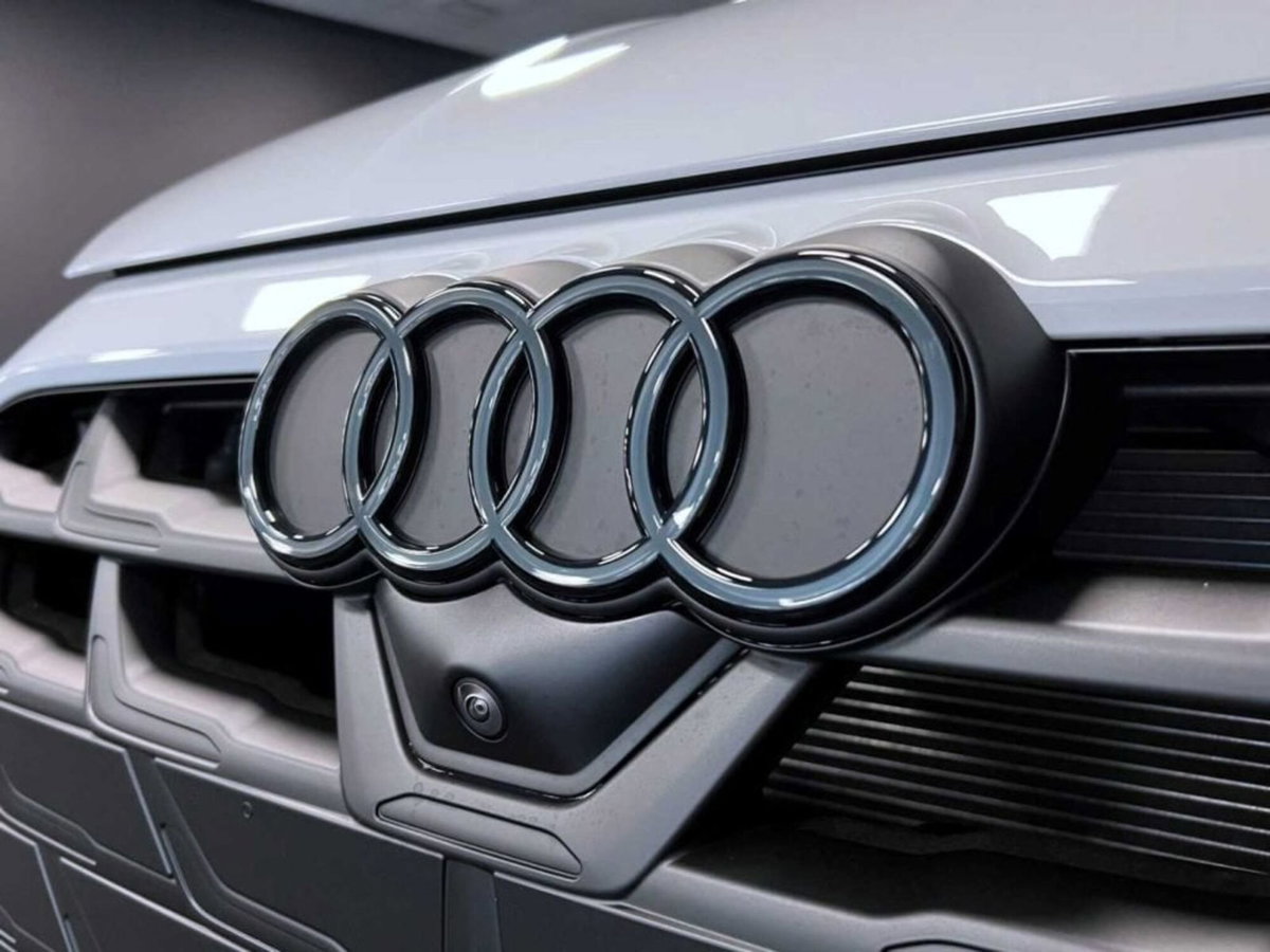Audi A3 Sportback 1.0 TFSI (11)