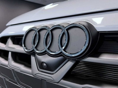 Audi A3 Sportback 1.0 TFSI (11)
