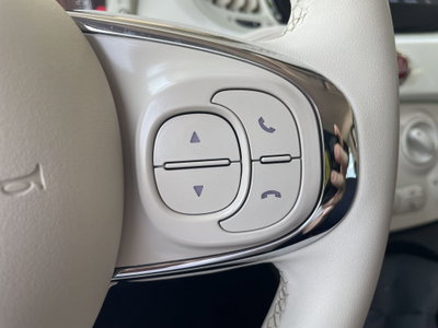 Fiat 500 1.2 EasyPower Pop (11)