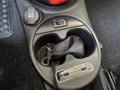 Fiat 500 1.2 EasyPower Pop (13)
