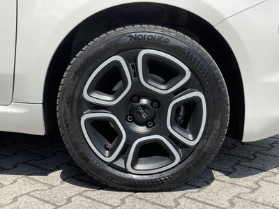 Fiat 500 1.2 EasyPower Pop (14)