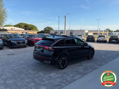 Volkswagen Taigo 1.0 tsi R-Line 115cv (7)