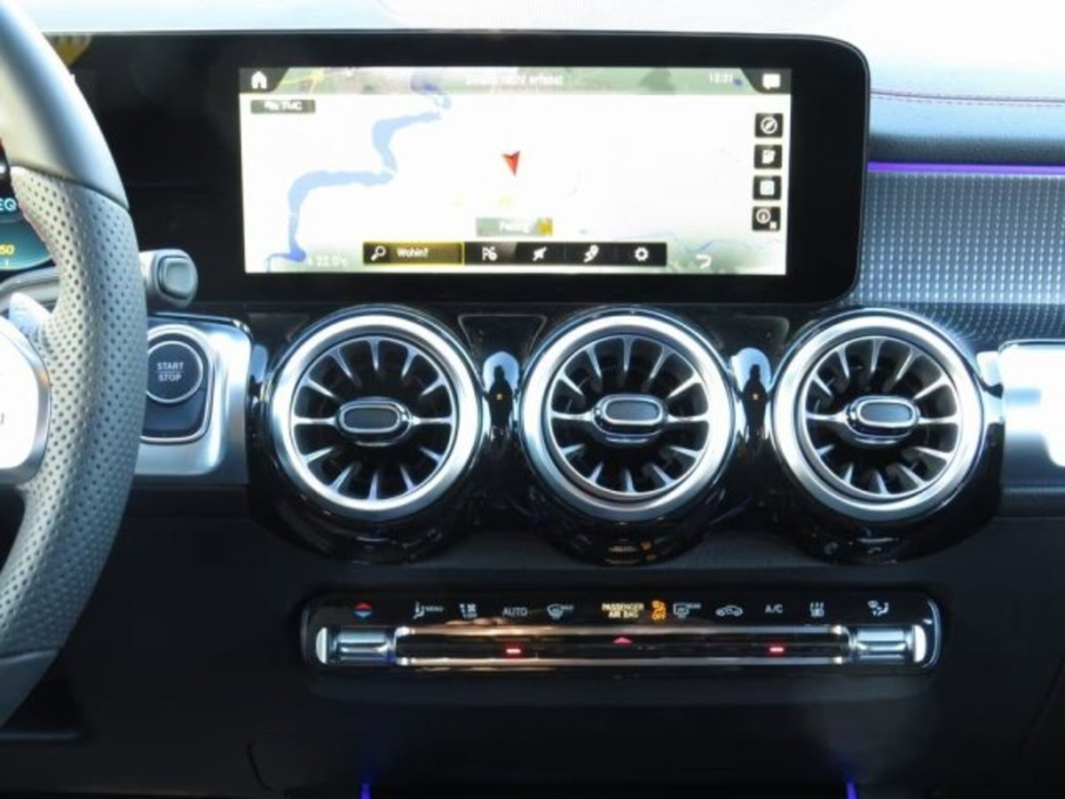 Mercedes-Benz EQB 300 AMG Line Premium 4matic 7p.ti (10)