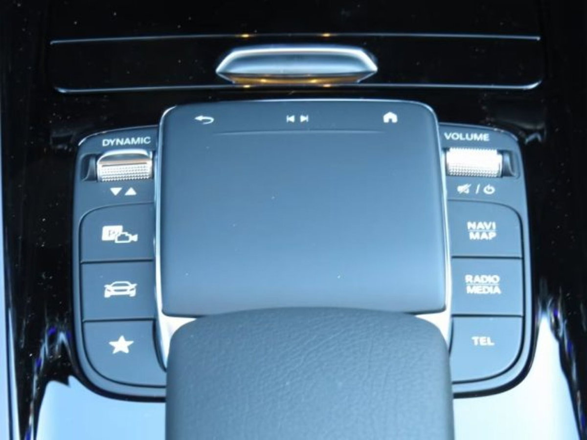 Mercedes-Benz EQB 300 AMG Line Premium 4matic 7p.ti (11)