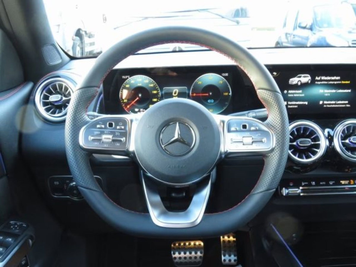 Mercedes-Benz EQB 300 AMG Line Premium 4matic 7p.ti (12)