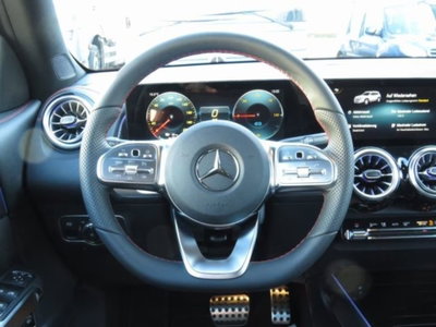 Mercedes-Benz EQB 300 AMG Line Premium 4matic 7p.ti (12)