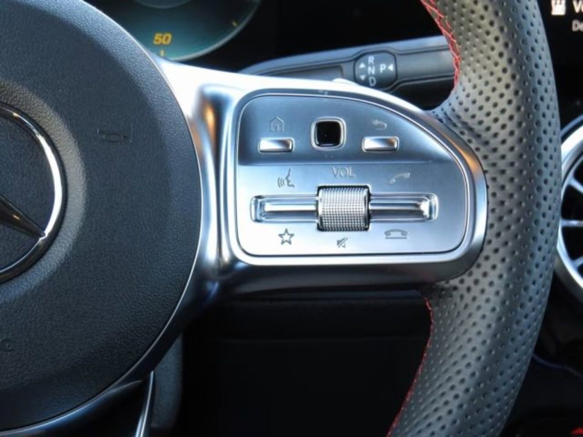 Mercedes-Benz EQB 300 AMG Line Premium 4matic 7p.ti (13)