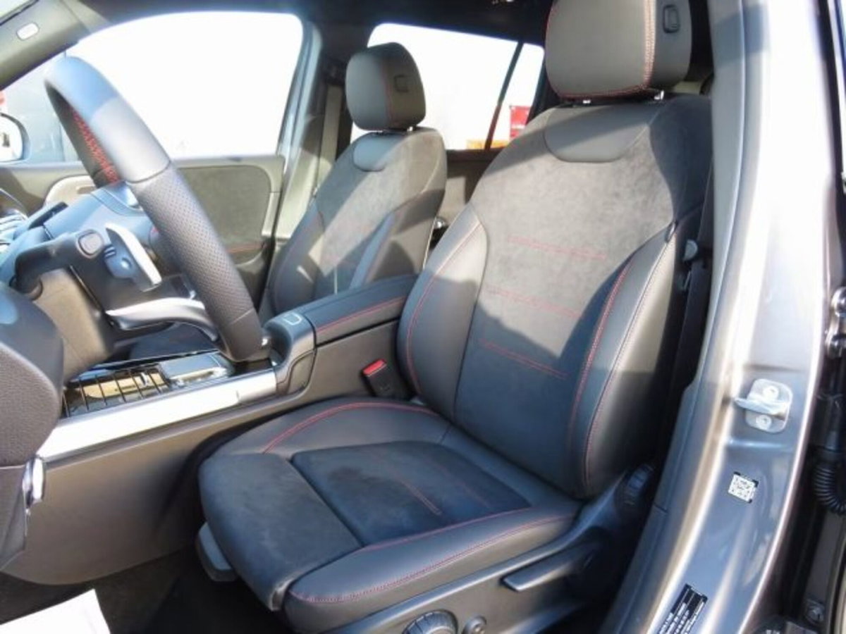 Mercedes-Benz EQB 300 AMG Line Premium 4matic 7p.ti (14)