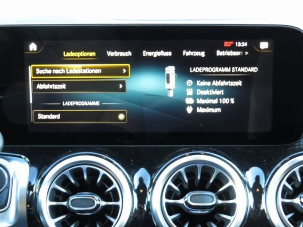Mercedes-Benz EQB 300 AMG Line Premium 4matic 7p.ti (16)