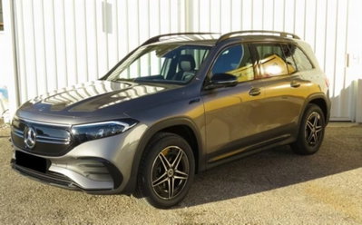 Mercedes-Benz EQB 300 AMG Line Premium 4matic 7p.ti (2)