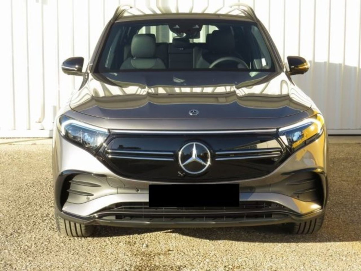 Mercedes-Benz EQB 300 AMG Line Premium 4matic 7p.ti (3)