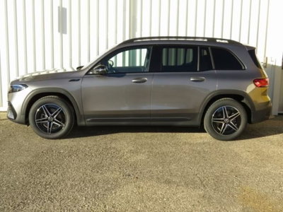Mercedes-Benz EQB 300 AMG Line Premium 4matic 7p.ti (4)