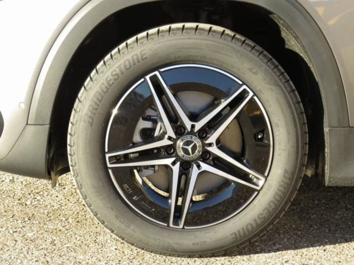 Mercedes-Benz EQB 300 AMG Line Premium 4matic 7p.ti (6)