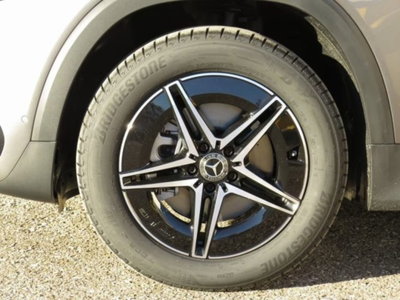 Mercedes-Benz EQB 300 AMG Line Premium 4matic 7p.ti (6)