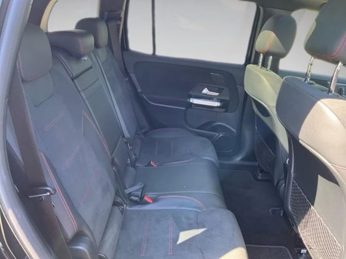 Mercedes-Benz EQB 300 AMG Line Premium 4matic 7p.ti (11)